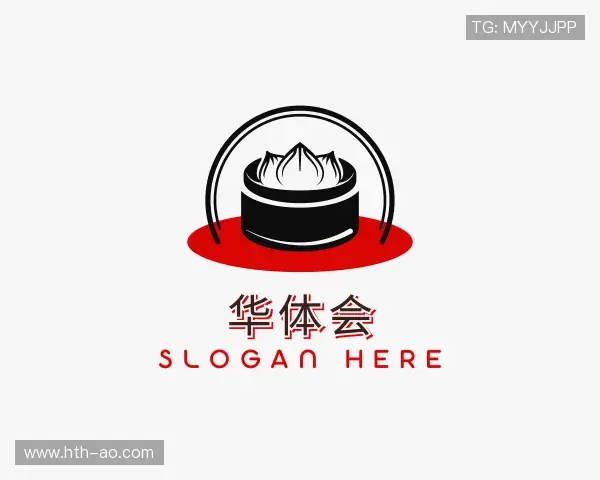 介绍华体会官网登录入口